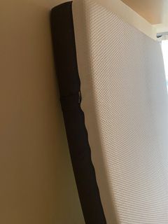 （分類：）位於 。 由 kaka0120 提交（商品編號 1251705874，圖片 1）。簡介： 。