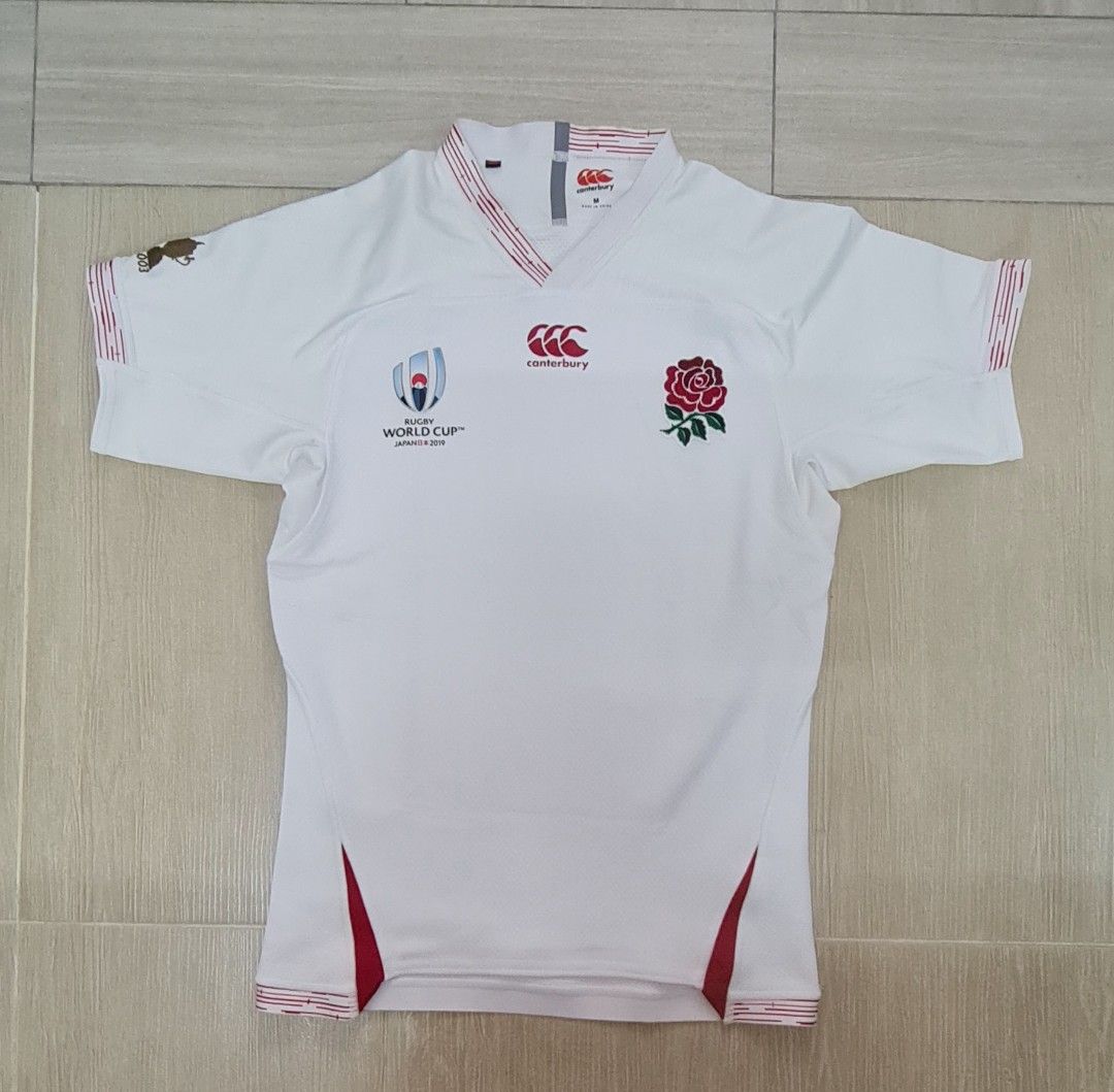 Baju rugby sales world cup 2019