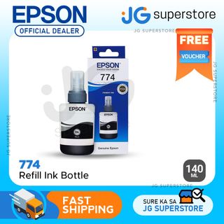 (Category: ) located in . Submitted by jg.superstore (Listing ID 1251669345, Image 1). Description: .