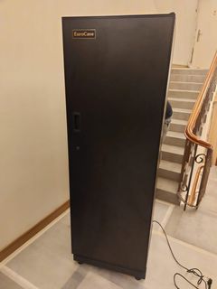 （分類：）位於 。 由 sosoduckhk 提交（商品編號 1251803149，圖片 1）。簡介： 。