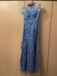 (Category: ) located in . Submitted by naaniaa (Listing ID 1251767264, Image 1). Description: .