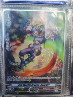 (Category: ) located in . Submitted by zavierrrr (Listing ID 1251726221, Image 1). Description: .