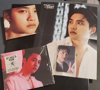 （分類：）位於 。 由 exdo.4ever 提交（商品編號 1251773075，圖片 1）。簡介： 。