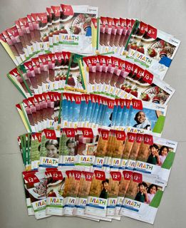 （分類：）位於 。 由 maymeiwongmm 提交（商品編號 1247837289，圖片 1）。簡介： 。