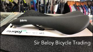 (Category: ) located in . Submitted by sir_beloy_bicycle_trading (Listing ID 1251732232, Image 1). Description: .