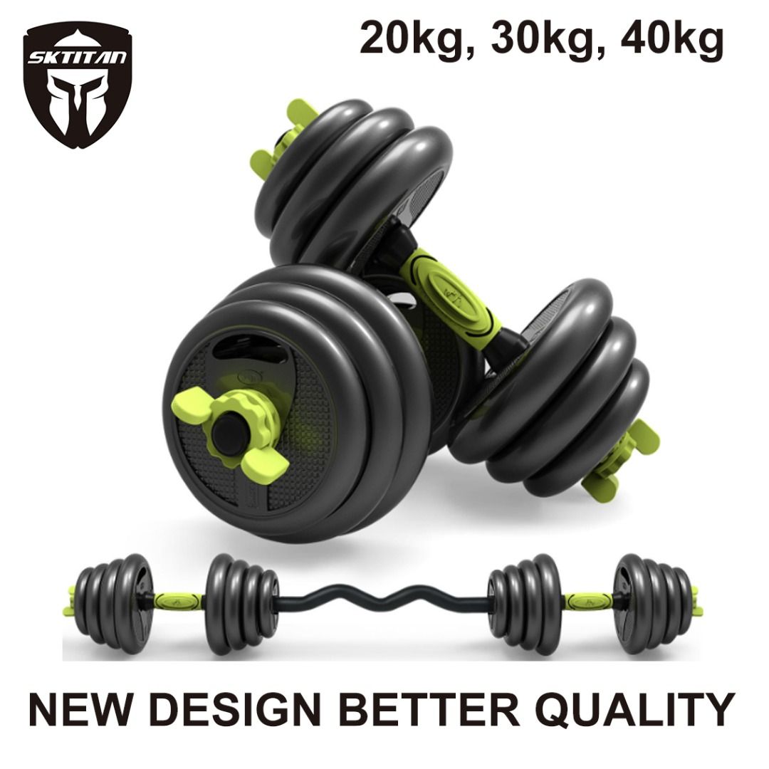Gym direct adjustable dumbbells sales