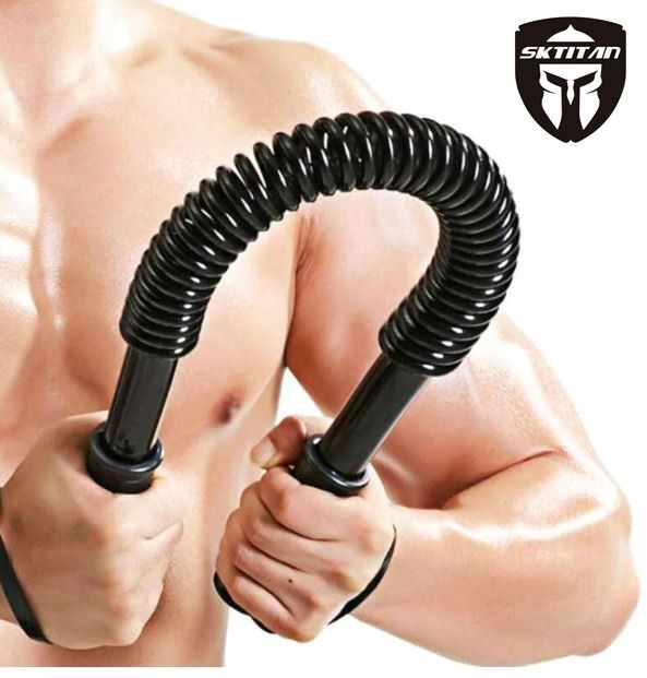 Chest expander sports best sale direct