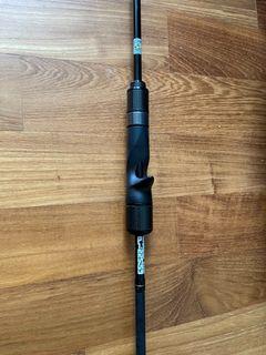(Category: ) located in . Submitted by wk9696 (Listing ID 1251659984, Image 1). Description: .