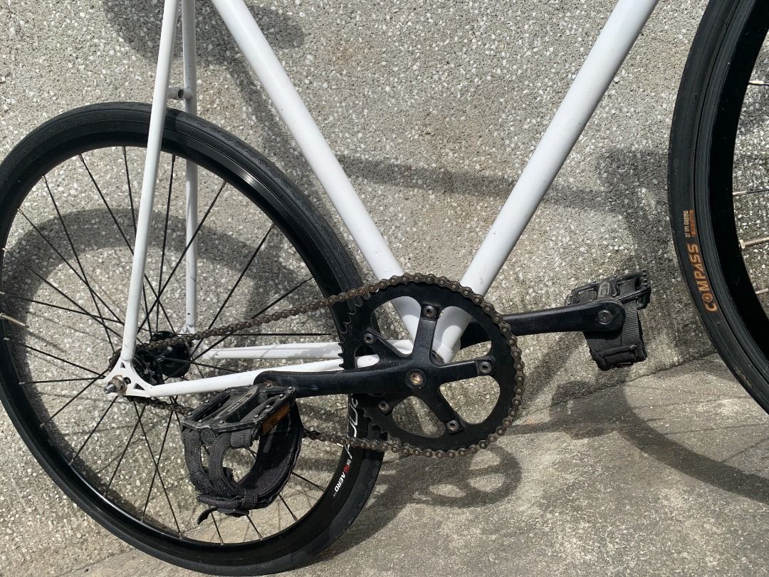 celt 2k17 frame price