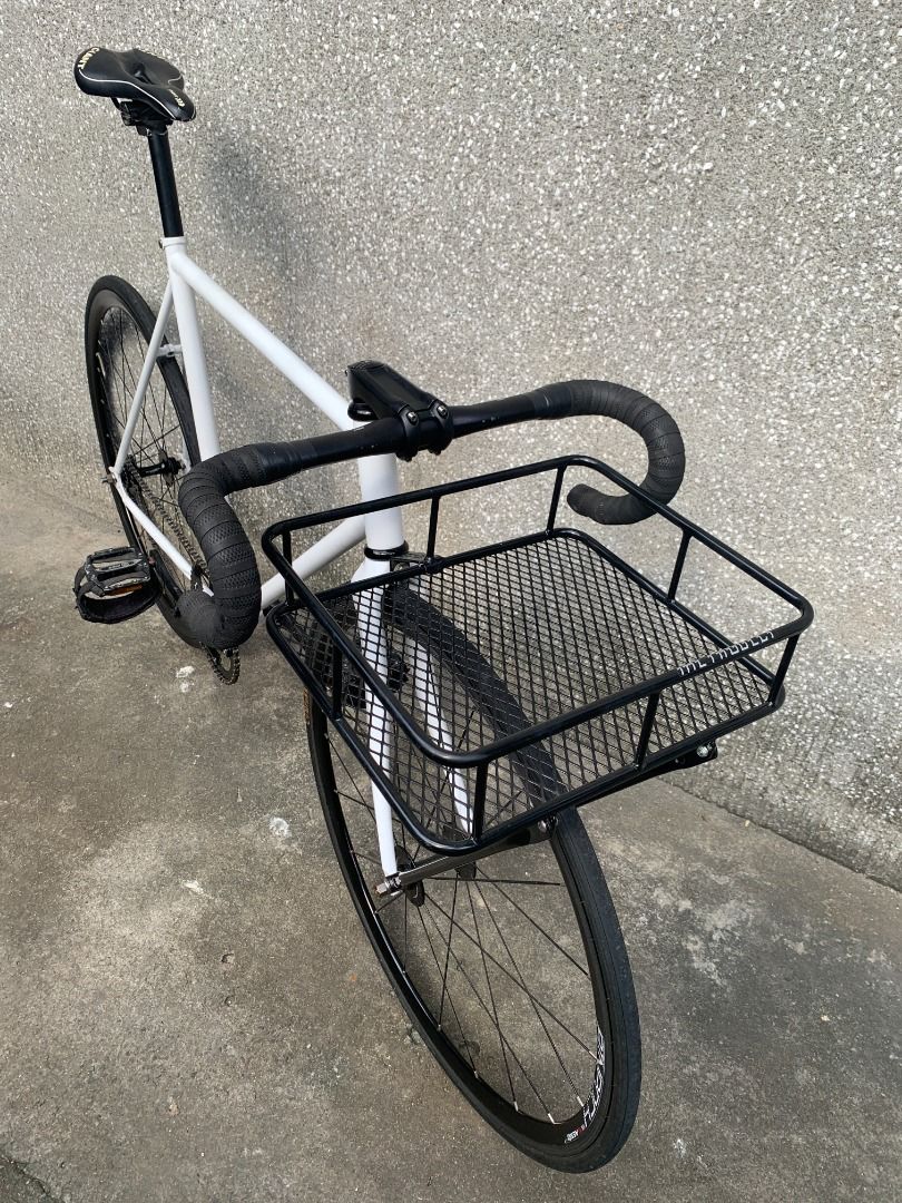 celt 2k17 frame price