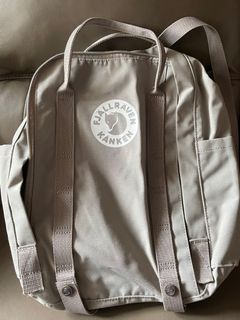 （分類：）位於 。 由 chk000000 提交（商品編號 1251717816，圖片 1）。簡介： 。