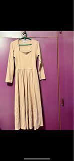(Category: ) located in . Submitted by layina (Listing ID 1251700552, Image 1). Description: .