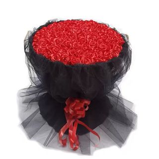(Category: ) located in . Submitted by best_deal_everyday (Listing ID 1251704326, Image 1). Description: .