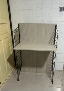 (Category: ) located in . Submitted by ideacollection (Listing ID 1250573851, Image 1). Description: .