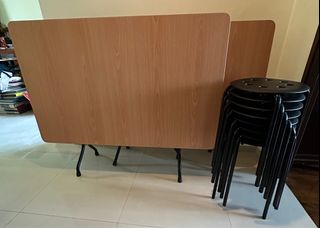 (Category: ) located in . Submitted by rcst1 (Listing ID 1251720739, Image 1). Description: .