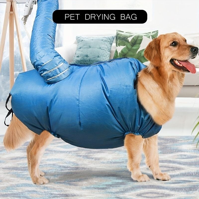 Dog cleaning bag sales