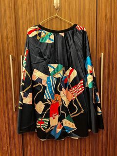 (Category: ) located in . Submitted by cmdye (Listing ID 1251833463, Image 1). Description: .