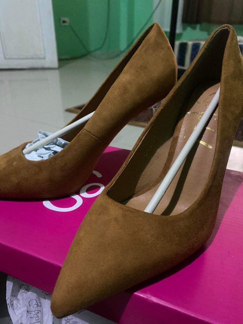 So fab discount shoes sale