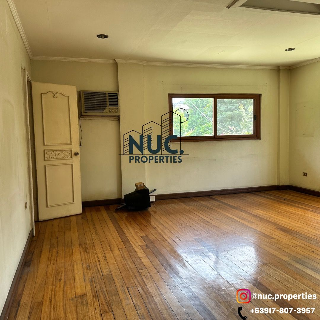 For SALE VALLE VERDE 6 PASIG CITY, Property, For Sale, House & Lot on