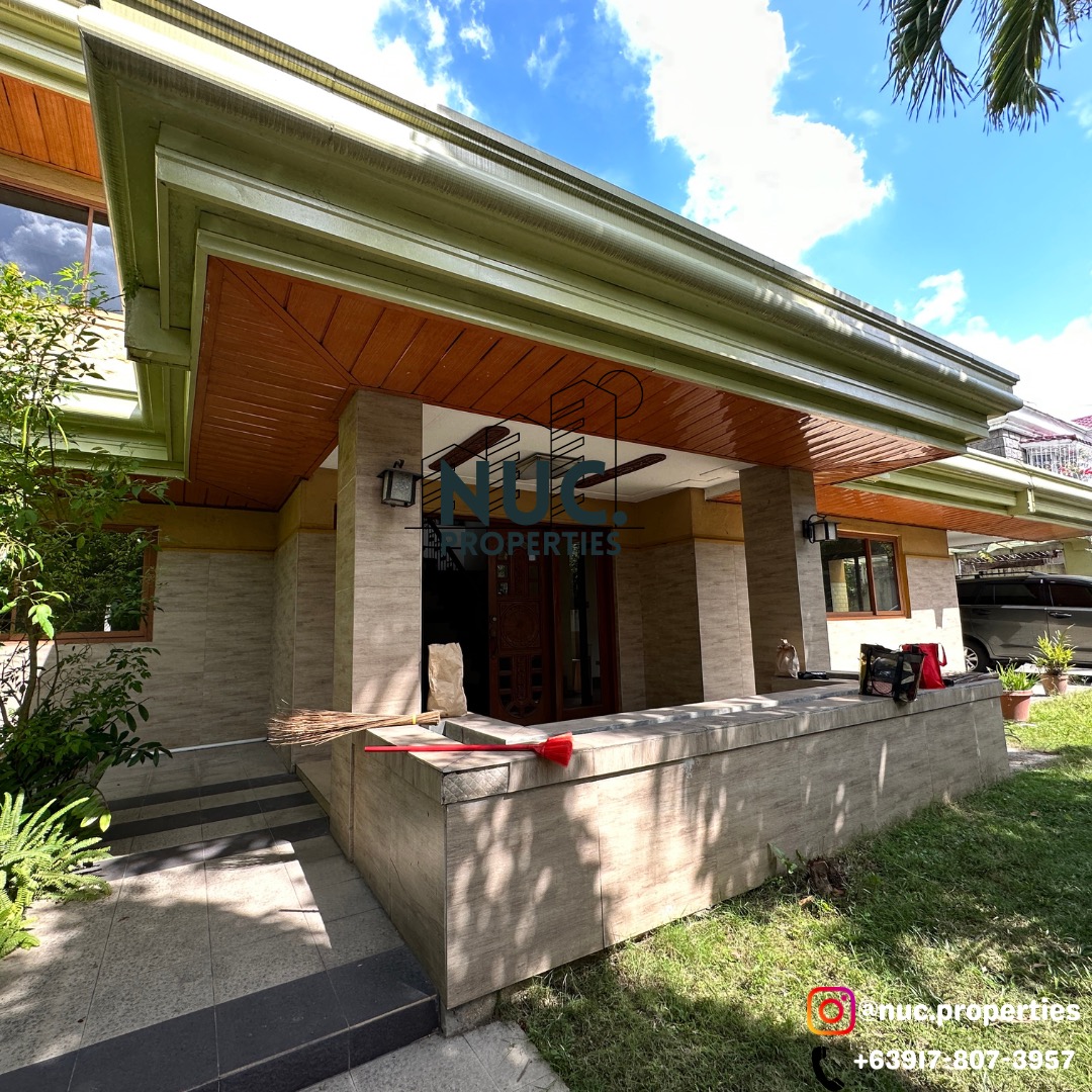 For SALE VALLE VERDE 6 PASIG CITY, Property, For Sale, House & Lot on