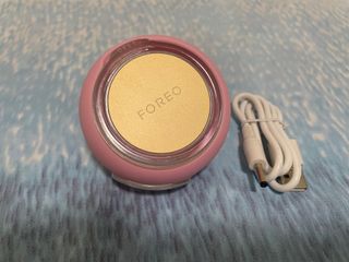 （分類：）位於 。 由 toofaced 提交（商品編號 1251786002，圖片 1）。簡介： 。