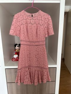 (Category: ) located in . Submitted by yunyang2019 (Listing ID 1251688350, Image 1). Description: .