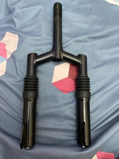 (Category: ) located in . Submitted by nitewalkzr (Listing ID 1251812313, Image 1). Description: .