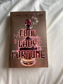 （分類：）位於 。 由 apollilish 提交（商品編號 1251719873，圖片 1）。簡介： 。