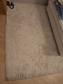 （分類：）位於 。 由 msmyip 提交（商品編號 1251779210，圖片 1）。簡介： 。