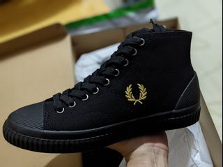 （分類：）位於 。 由 zaffreli 提交（商品編號 1251805577，圖片 1）。簡介： 。