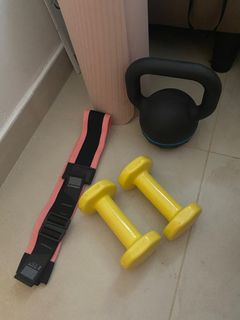 （分類：）位於 。 由 lcsclslcs 提交（商品編號 1251725278，圖片 1）。簡介： 。