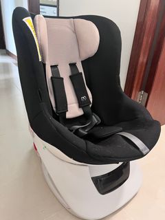 （分類：）位於 。 由 thisisacrane 提交（商品編號 1251689584，圖片 1）。簡介： 。