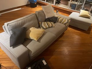 (Category: ) located in . Submitted by account1234 (Listing ID 1251777749, Image 1). Description: .
