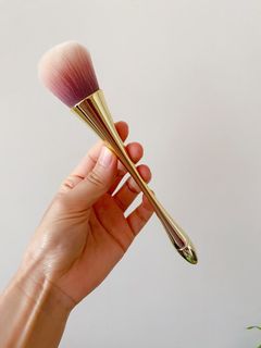 （分類：）位於 。 由 abcsellsellsell 提交（商品編號 1251682275，圖片 1）。簡介： 。