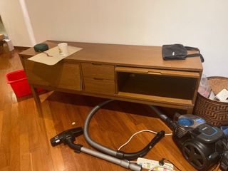 (Category: ) located in . Submitted by account1234 (Listing ID 1251779472, Image 1). Description: .