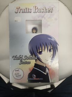 （分類：）位於 。 由 jimkongs 提交（商品編號 1251706616，圖片 1）。簡介： 。