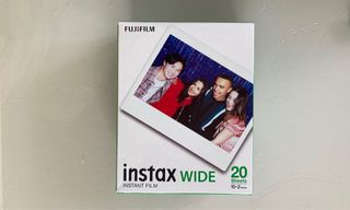 （分類：）位於 。 由 3ooooo 提交（商品編號 1251686516，圖片 1）。簡介： 。