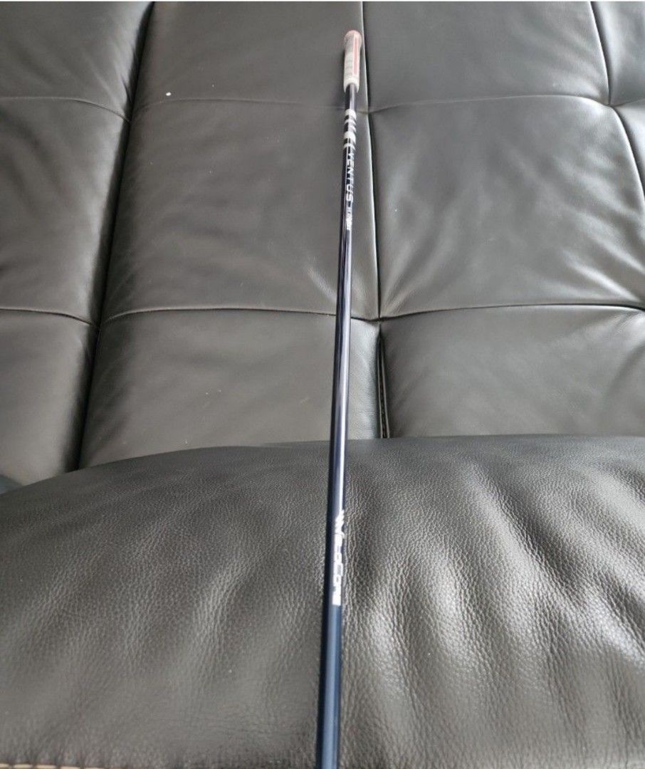 Driver ventus d'occasion - Sport & Plein air Driver ventus d'occasion - Sport & Plein air