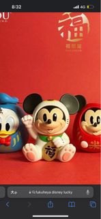 （分類：）位於 。 由 _fastsellout_ 提交（商品編號 1251772644，圖片 1）。簡介： 。