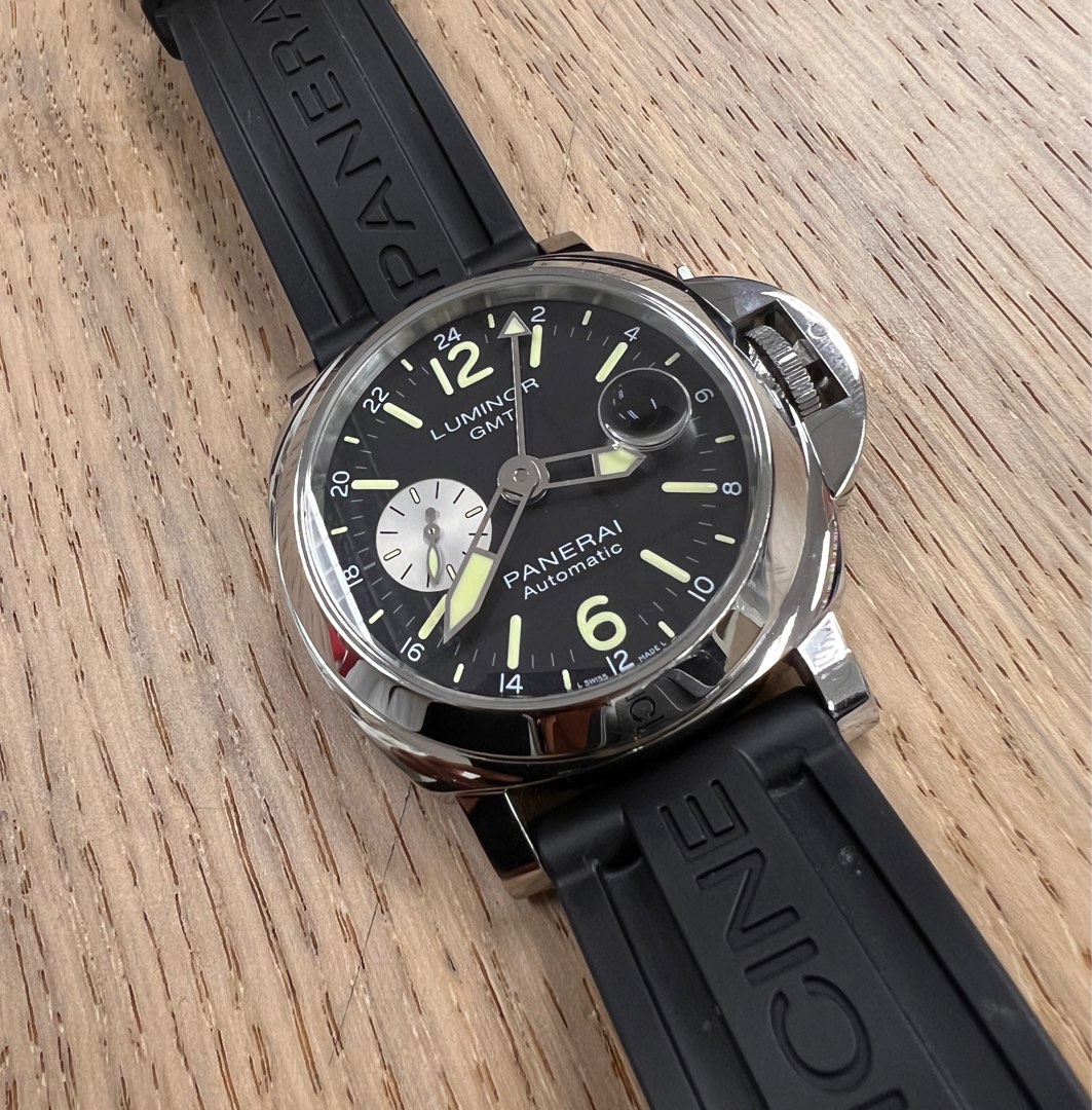 Pam01088 review deals