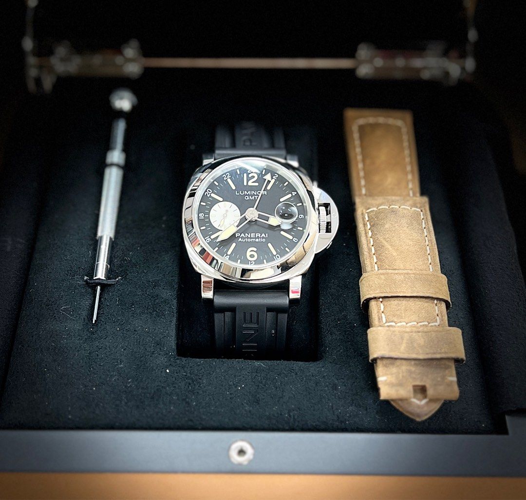 Pam01088 review best sale
