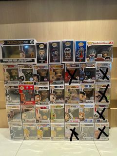 (Category: ) located in . Submitted by jjkktt (Listing ID 1250488120, Image 1). Description: .