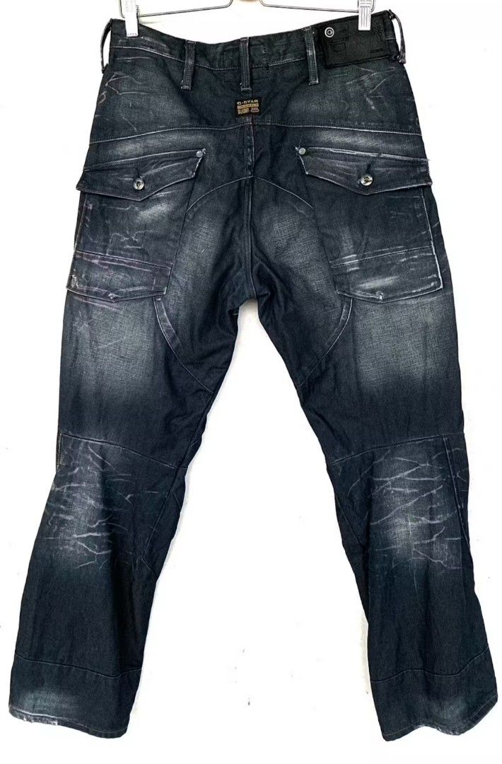 G star clearance scuba 2