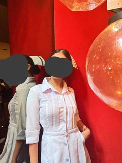 (Category: ) located in . Submitted by stealit (Listing ID 1251773006, Image 1). Description: .