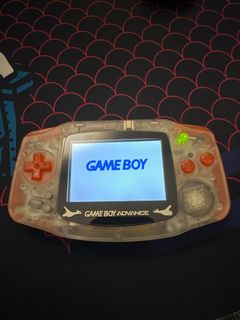 （分類：）位於 。 由 lordzhadow 提交（商品編號 1251808692，圖片 1）。簡介： 。