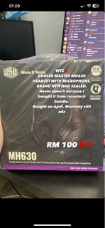 (Category: ) located in . Submitted by mohdzikri12 (Listing ID 1251820403, Image 1). Description: .