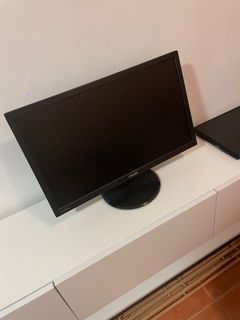 （分類：）位於 。 由 happyearth.569c5f 提交（商品編號 1251673154，圖片 1）。簡介： 。