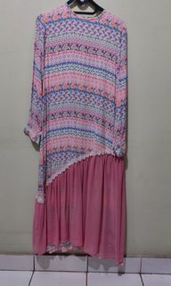 (Kategori: ) berada di . Dikirim oleh pipeeeet (ID iklan 1251751823, Gambar 1). Deskripsi: .