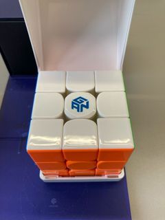 （分類：）位於 。 由 stephen001118 提交（商品編號 1251742289，圖片 1）。簡介： 。