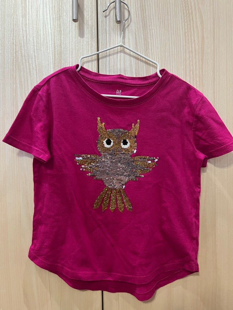 Gap Kids XS Babies Kids Babies Kids Fashion on Carousell